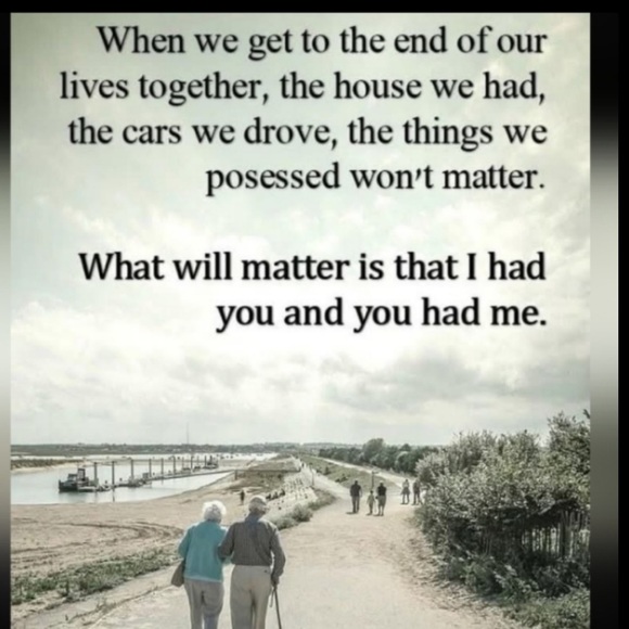 PARIS SILK SCARF Beautiful TURQUOISE & CREAM VINTAGE FIND - Picture 16 of 16